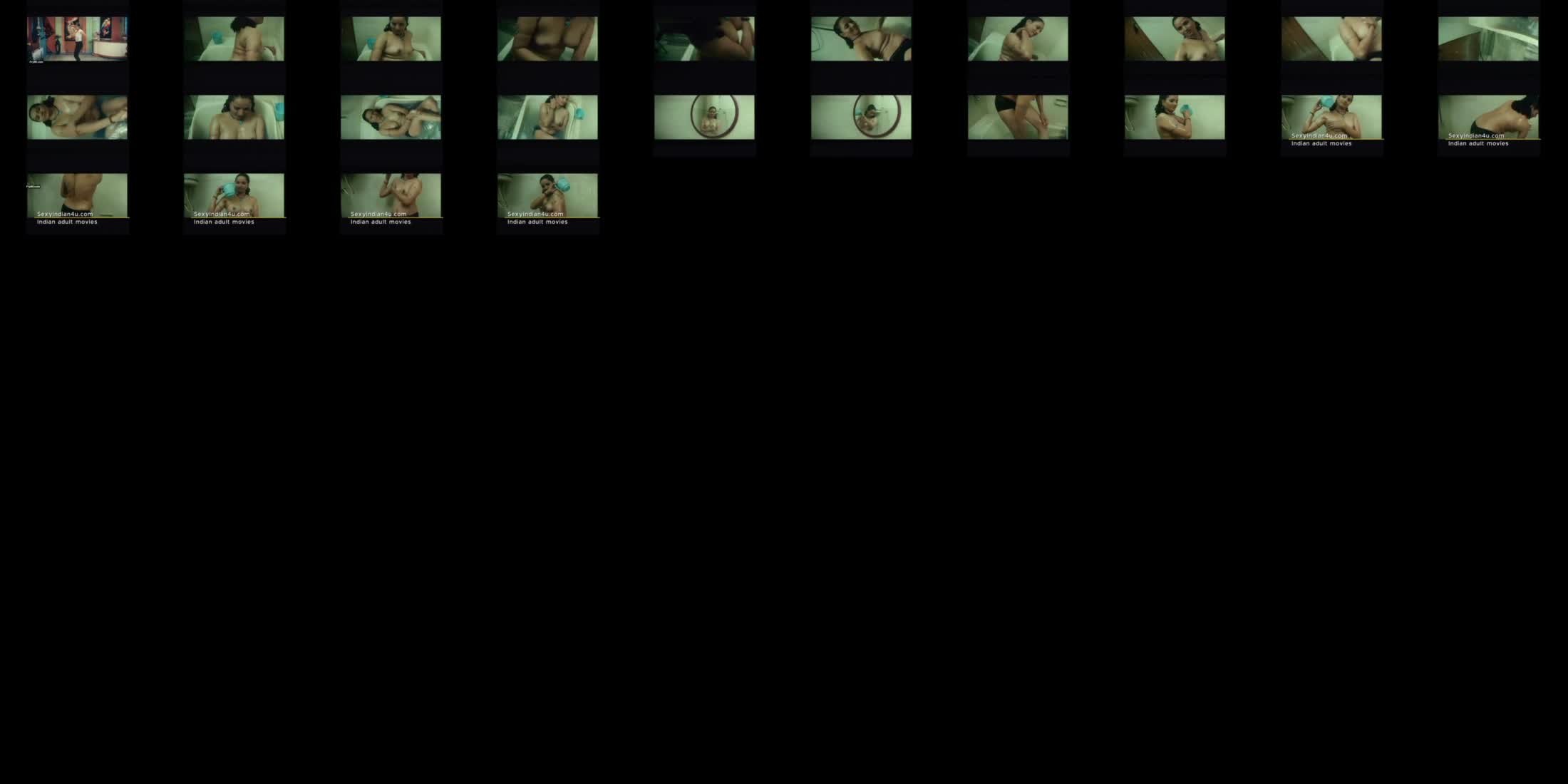 Donga Mogudu_Uncensored_Sex Scene 2 - Mydesi.net